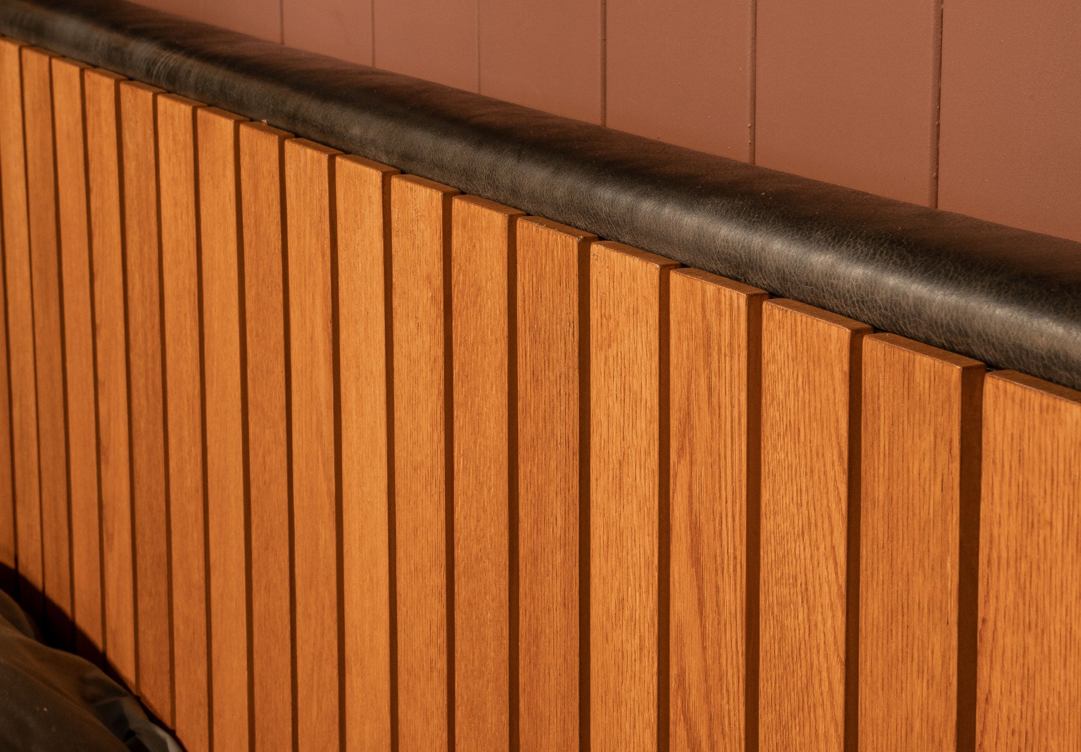 Mesa de noche Sicilia