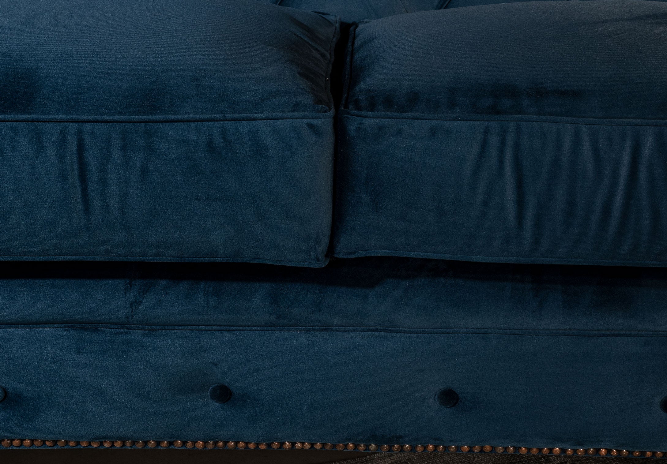 Sofá Capitello Tela