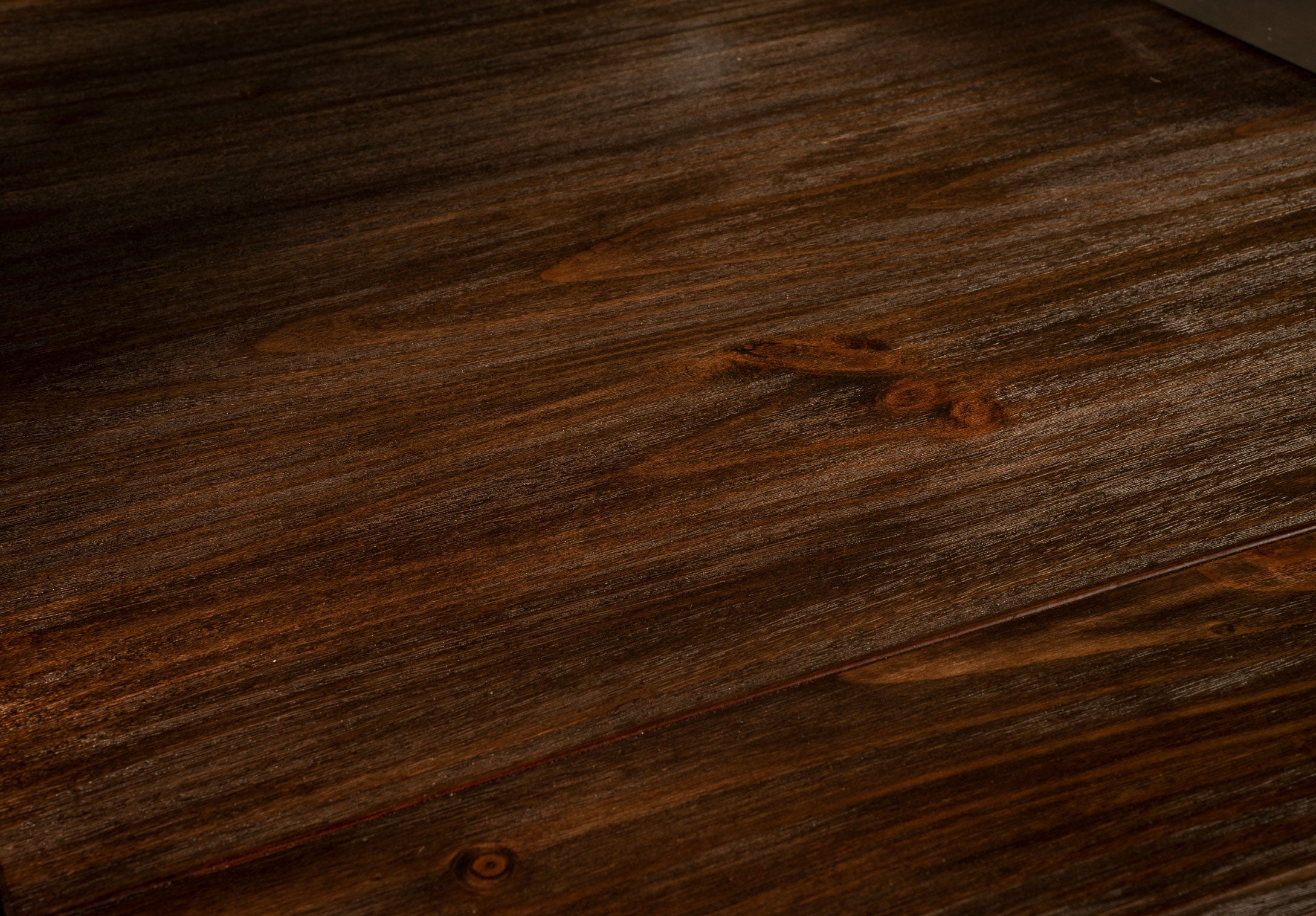 Mesa de comedor Lucca