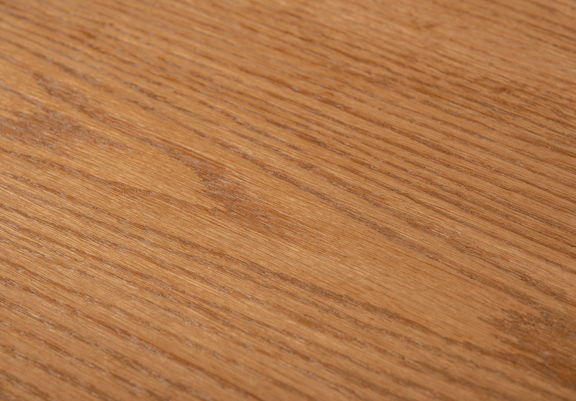 Mesa de Comedor Latina Ovalada