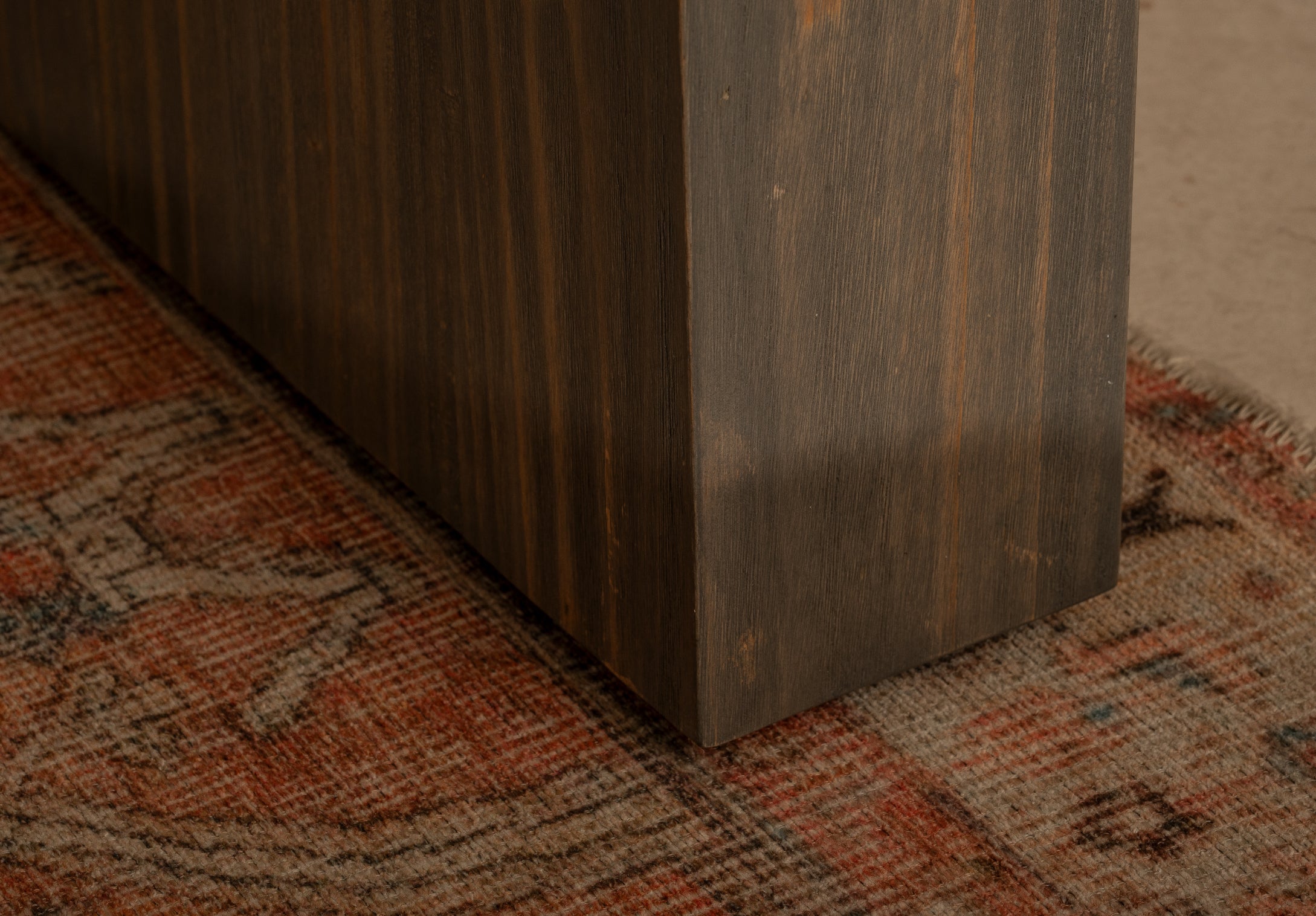 Mesa de Centro Parma