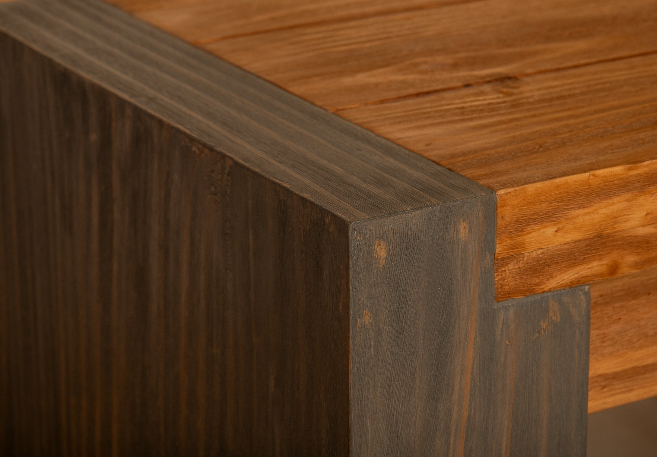 Mesa de Centro Parma