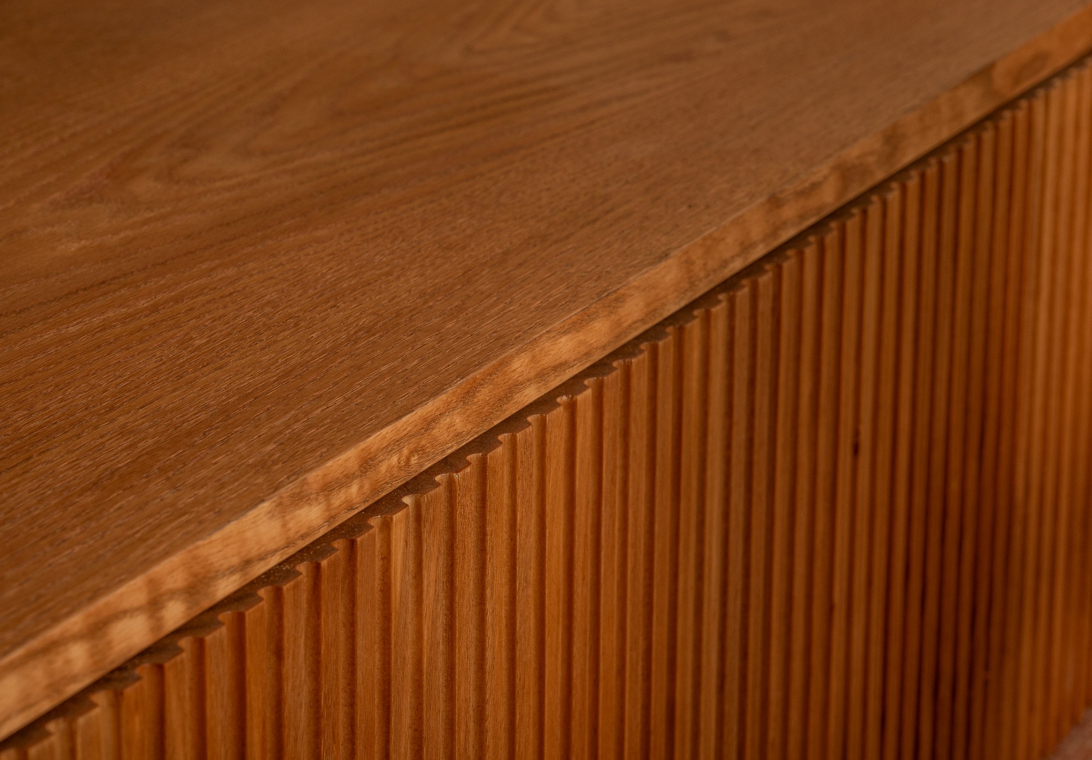 Mesa Marsella Rectangular