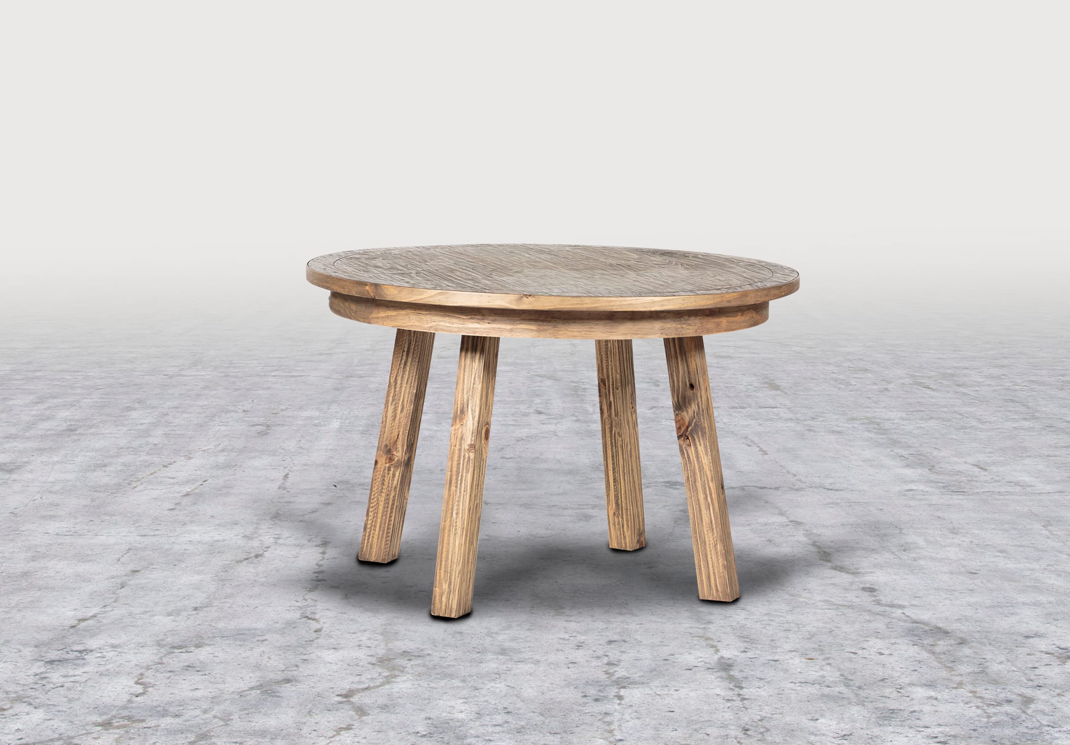 Mesa de comedor Toscana 3house