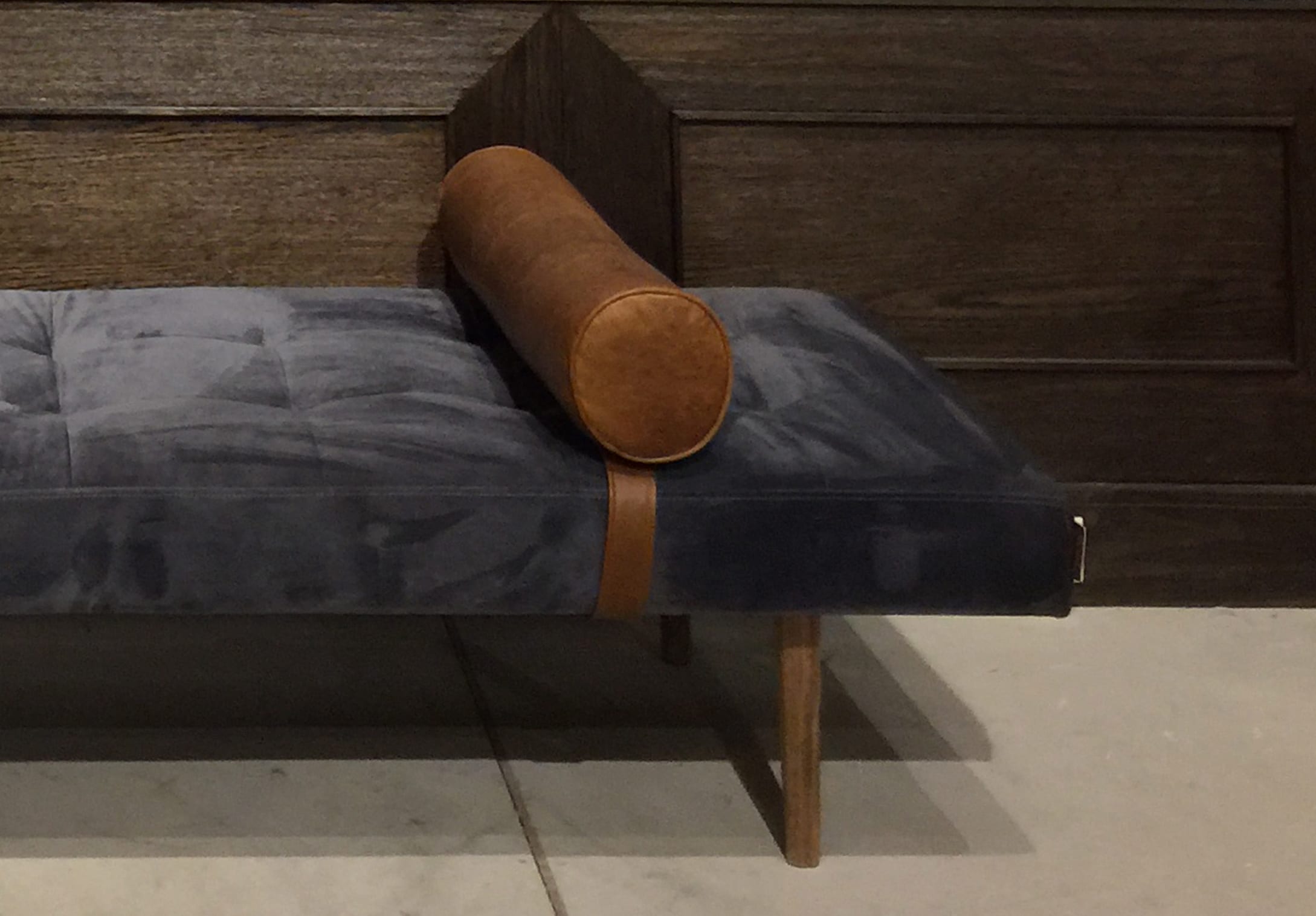 Producto para sala chaiselongue florencia 3house