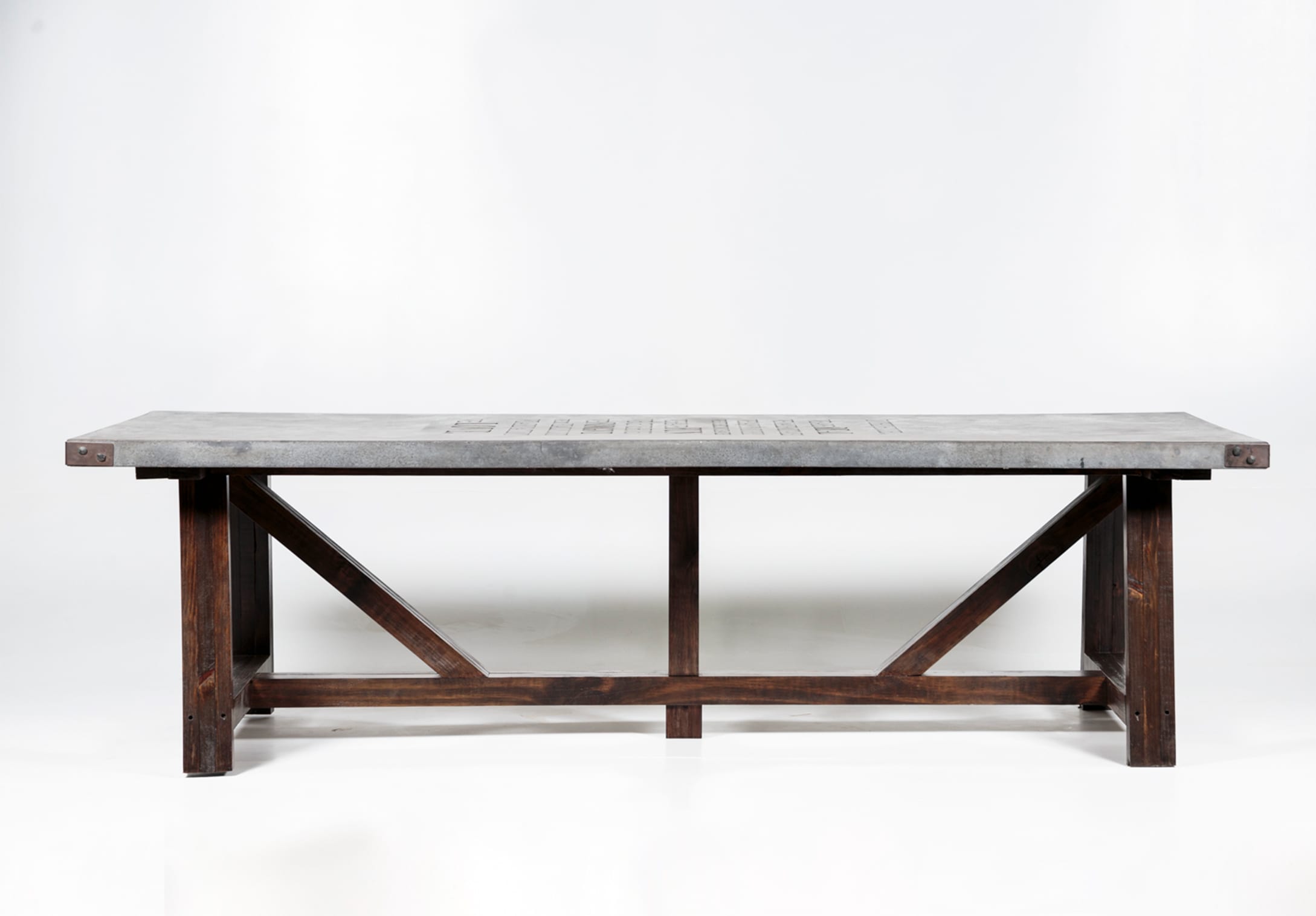 Producto para comedor mesa porto 3house