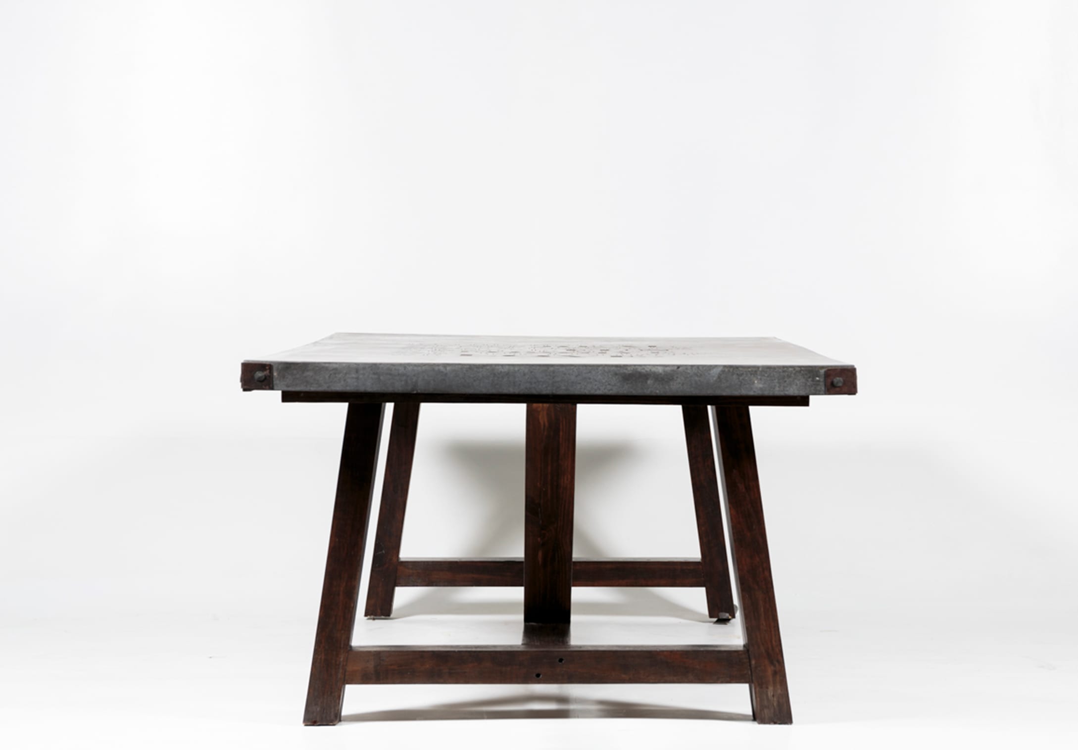 Producto para comedor mesa porto 3house