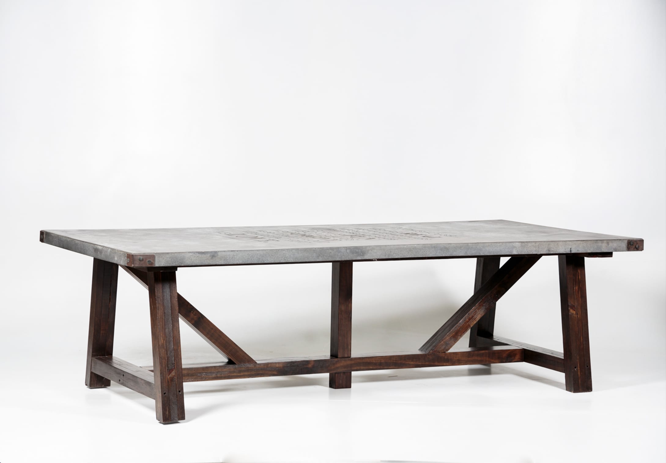 Producto para comedor mesa porto 3house