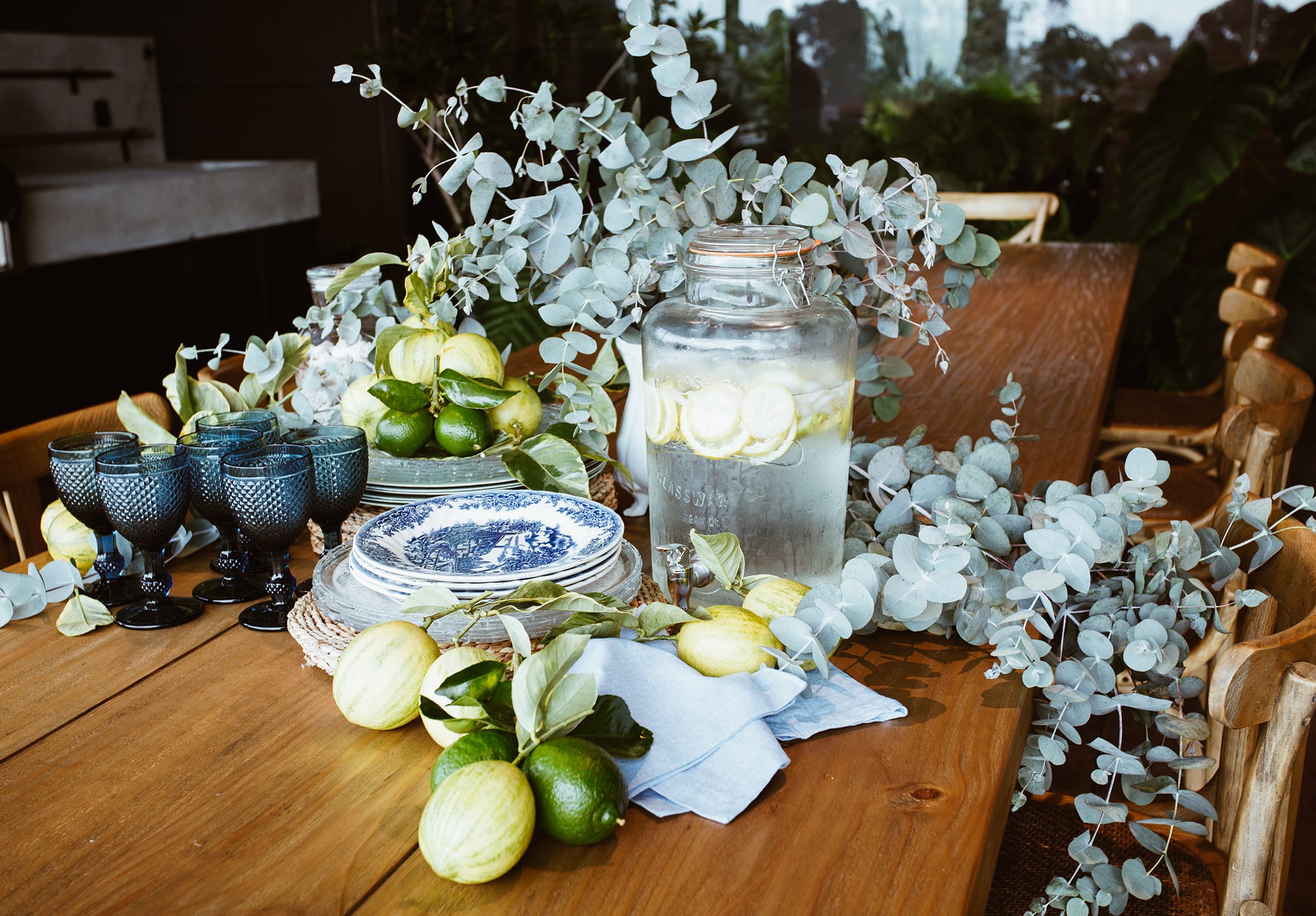 Producto para comedor mesa porto 3house