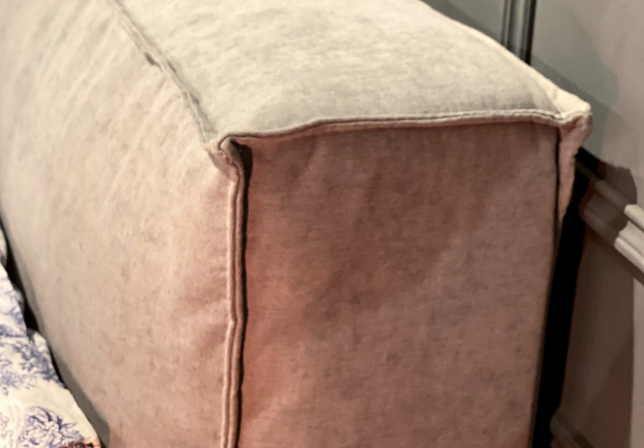 Producto para habitación cama sora 3house