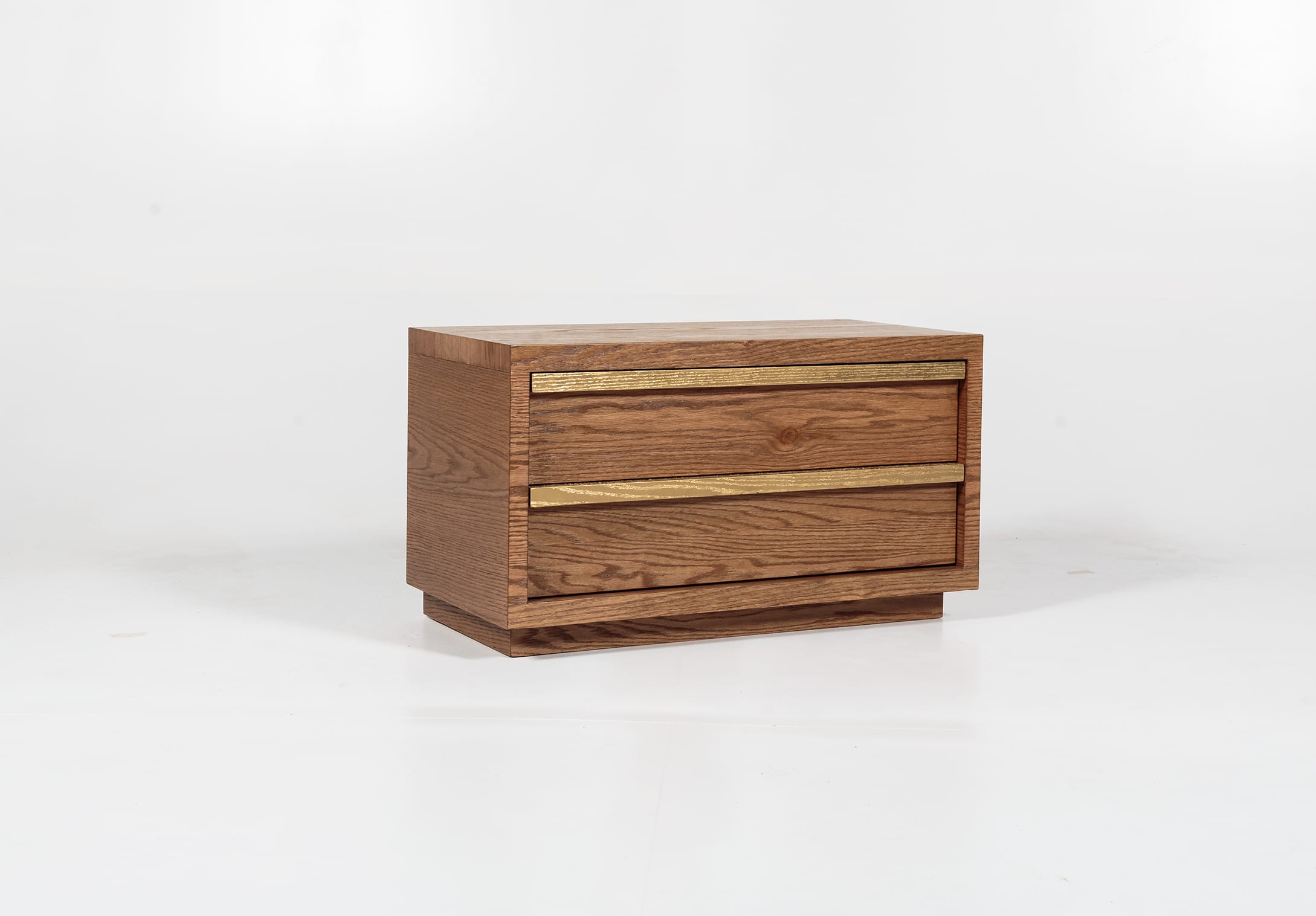 Producto para habitación mesas de noche signa 3house