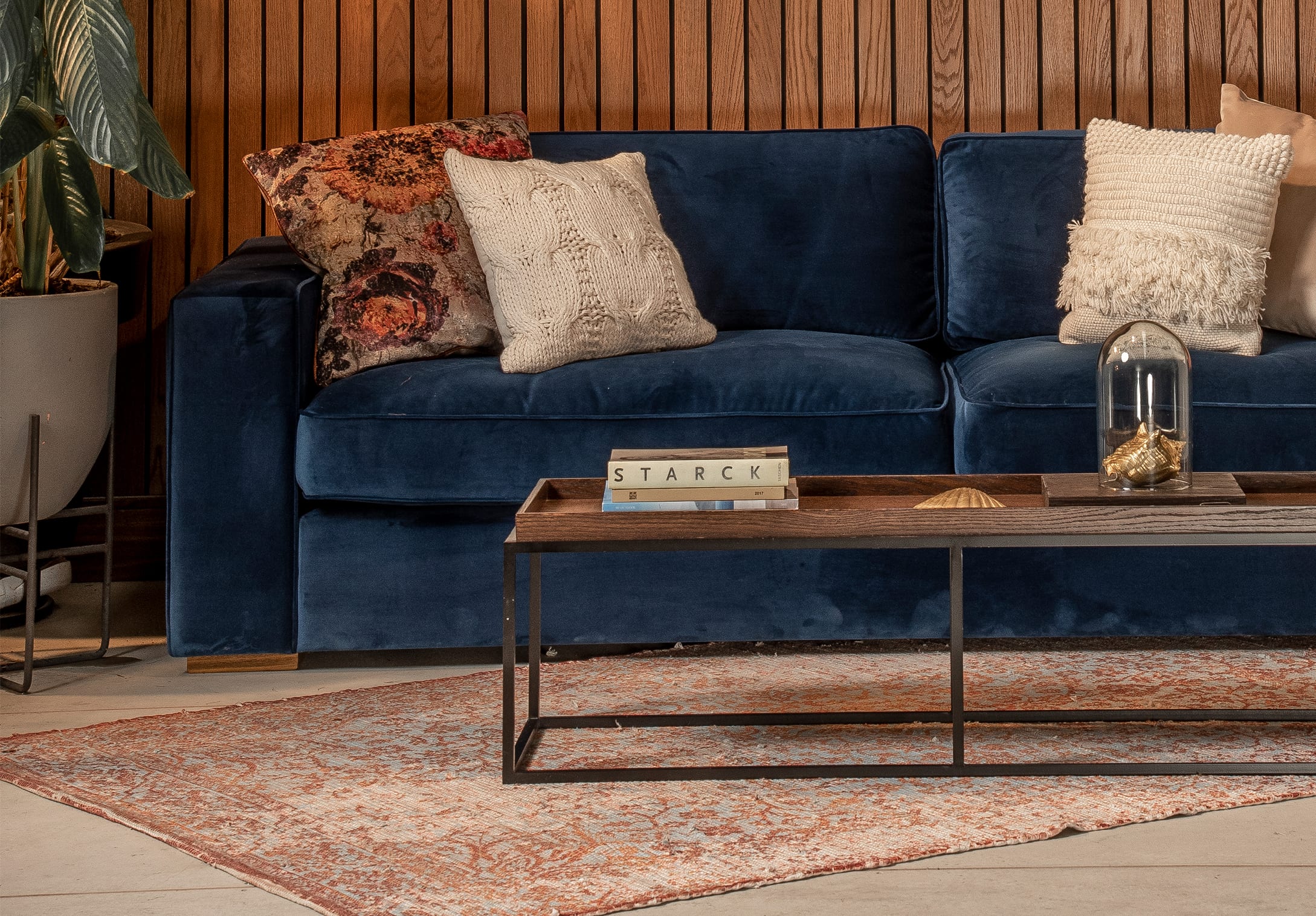 Producto para sala mesa de centro vercelli 3house