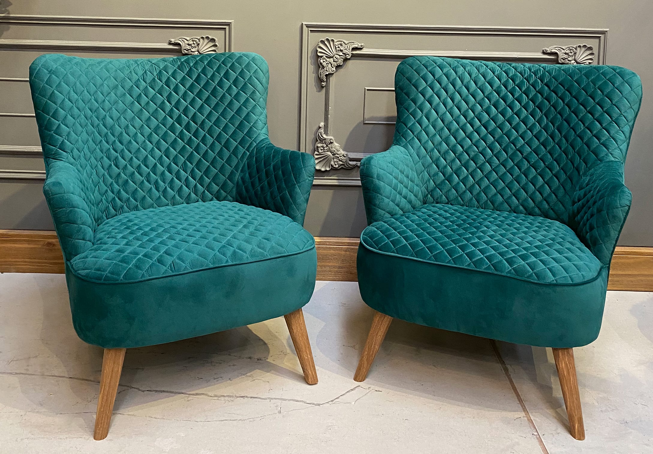 Producto para sala silla madonna racer 3house