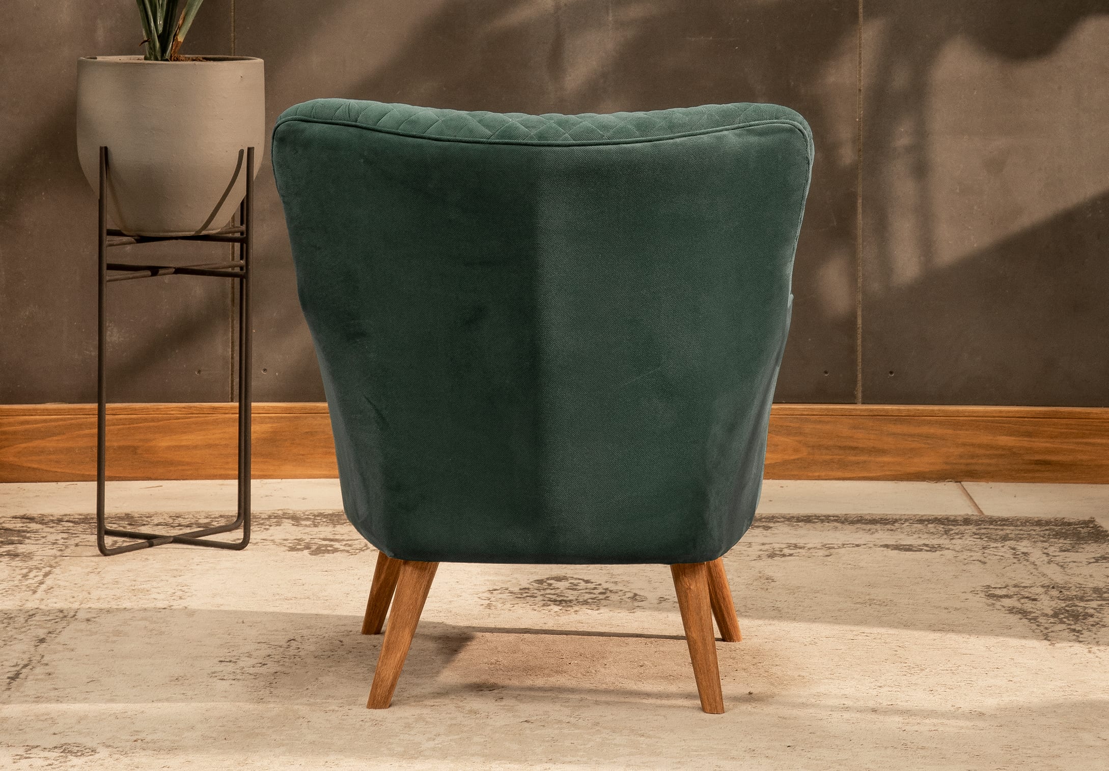 Producto para sala silla madonna racer 3house