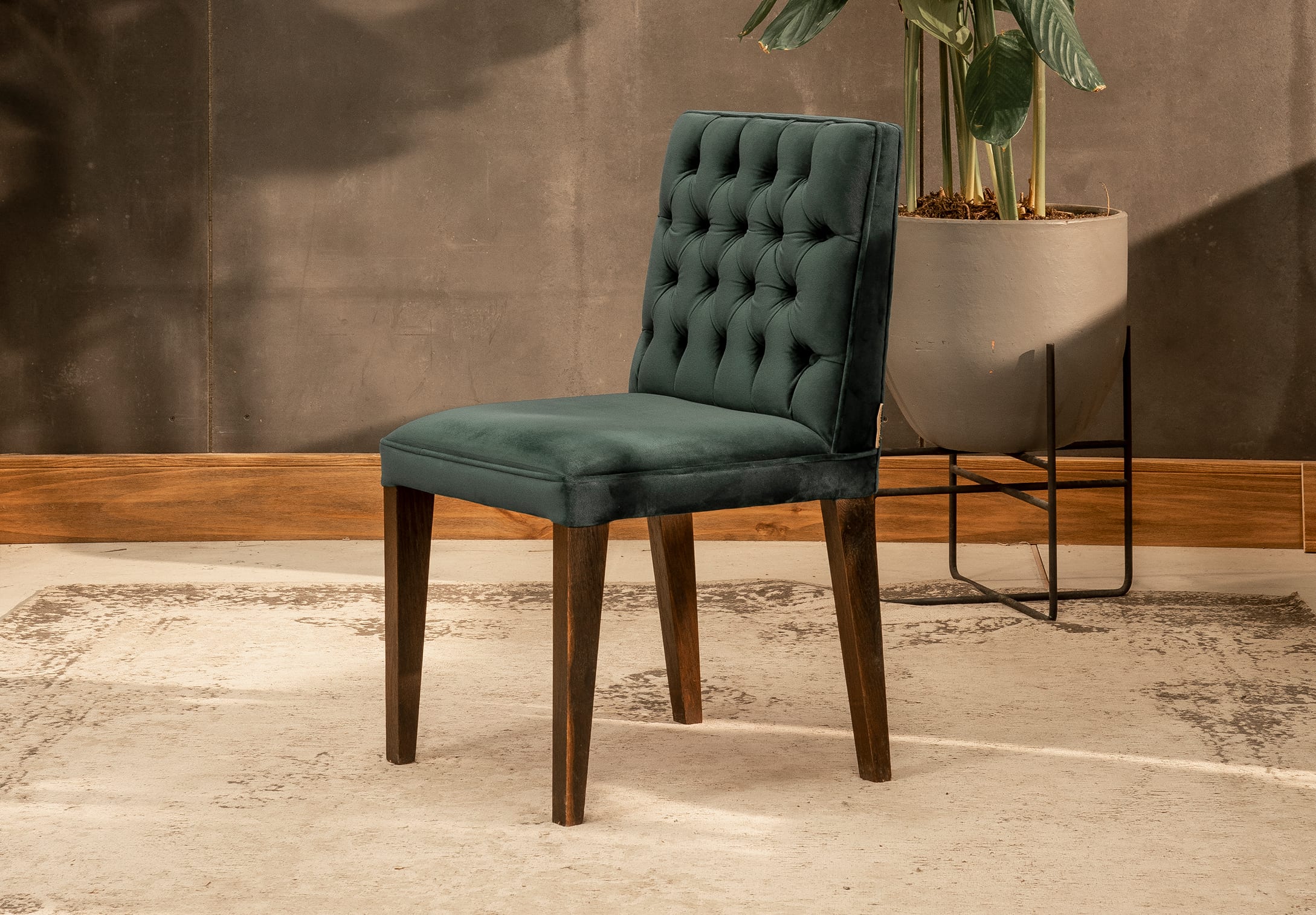 Producto para sala silla venecia 3house