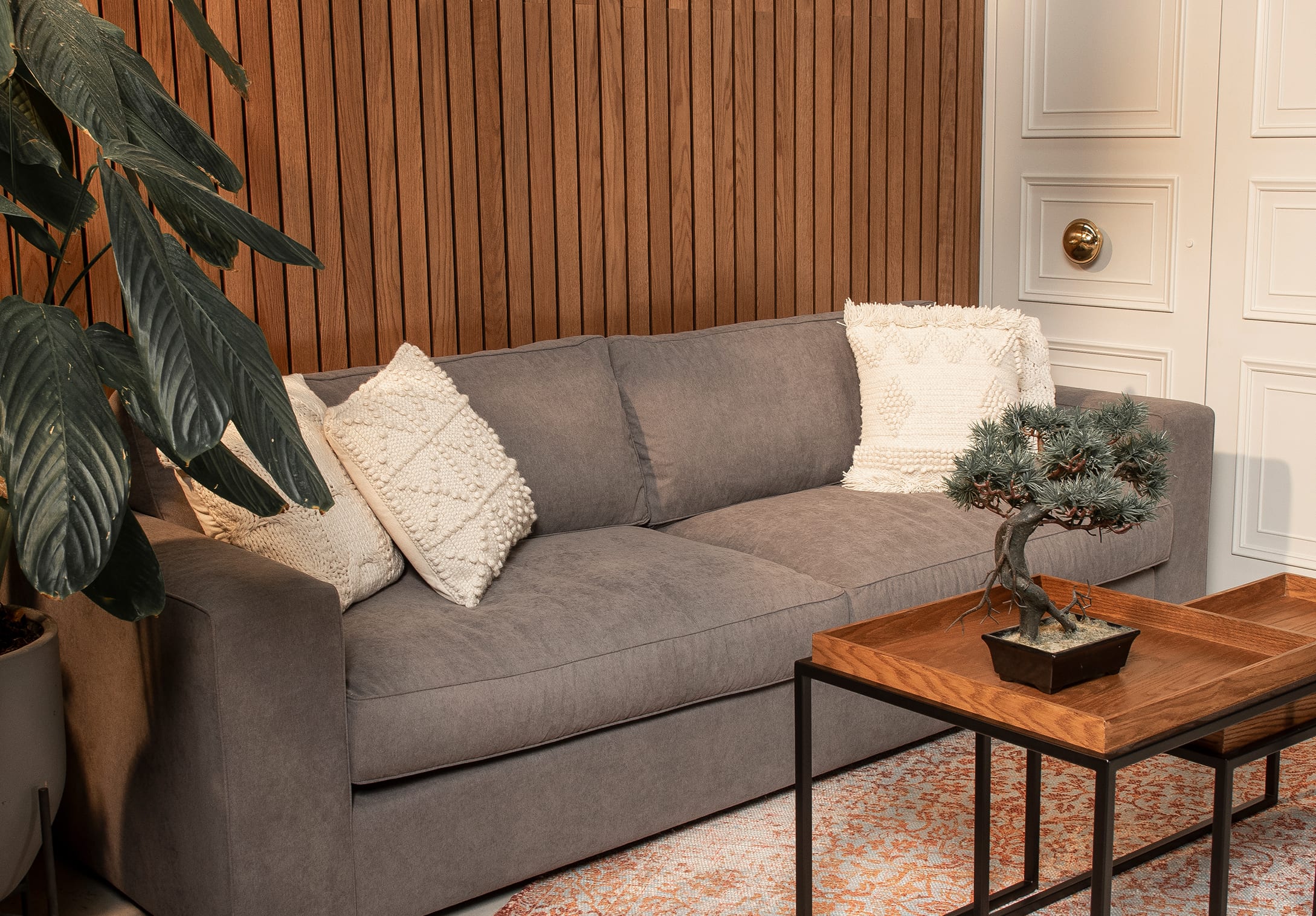 Producto para sala sofá prato 3house