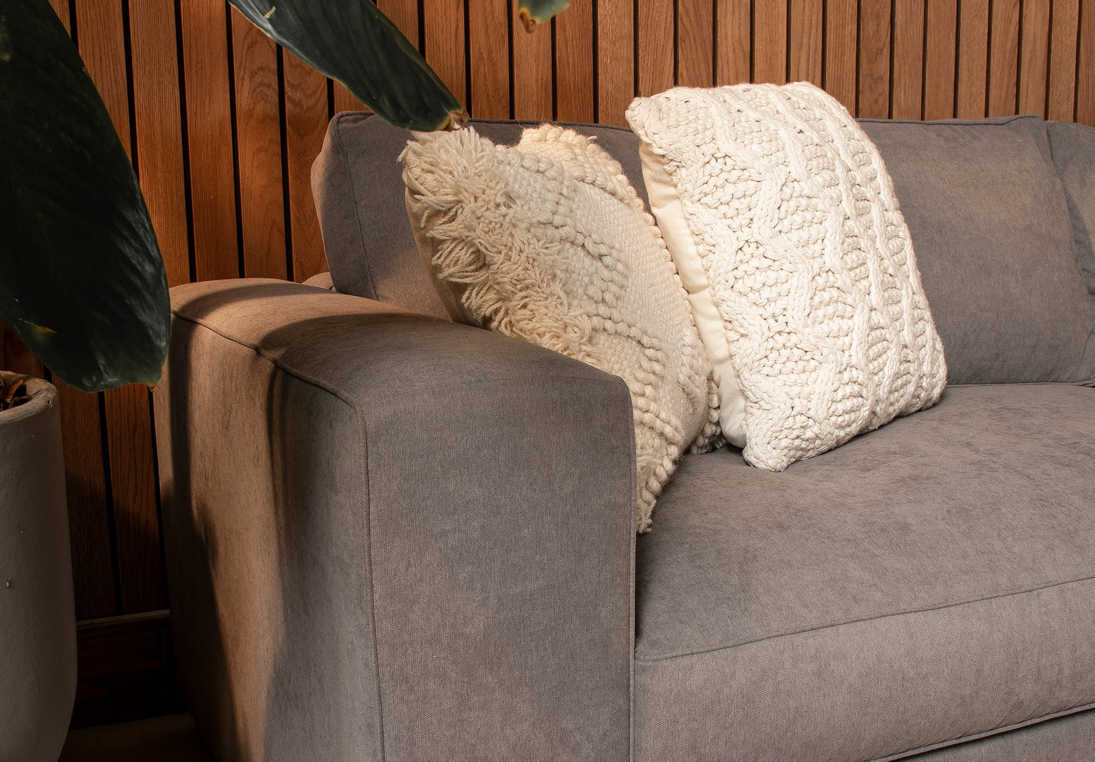 Producto para sala sofá prato 3house