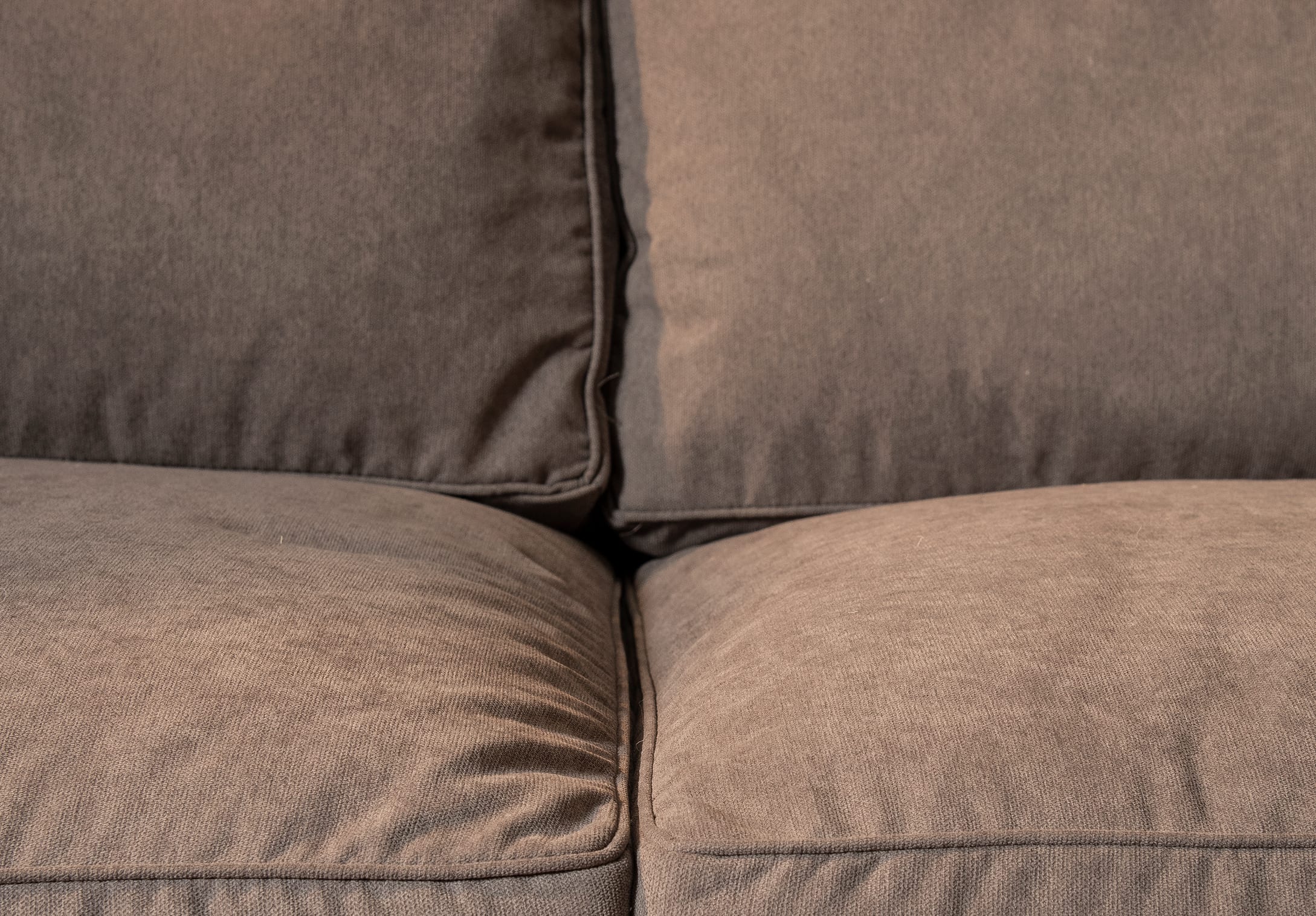 Producto para sala sofá prato 3house