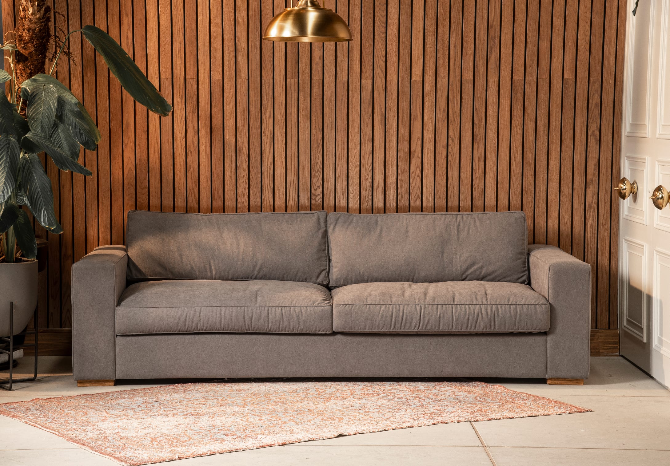 Producto para sala sofá prato 3house