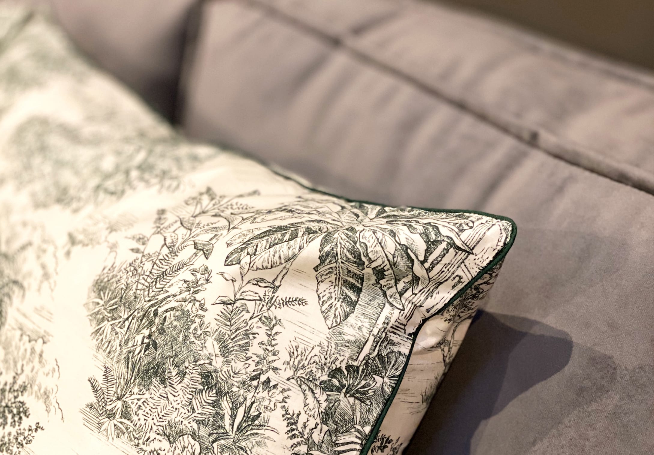 Producto para sala sofá sora 3house