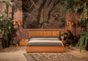 Cama Castello