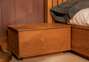 Cama Castello