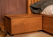 Cama Castello