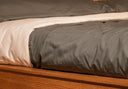 Cama Castello