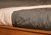 Cama Castello