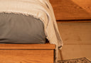 Cama Castello