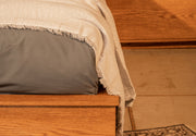 Cama Castello