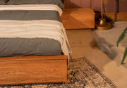 Cama Castello