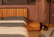 Cama Castello