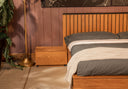 Cama Castello
