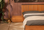 Cama Castello