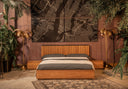 Cama Castello
