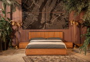 Cama Castello