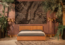 Cama Castello
