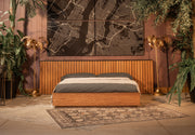 Cama Castello