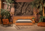 Cama Castello