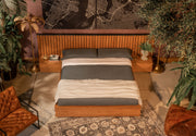 Cama Castello