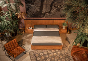 Cama Castello