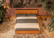 Cama Castello