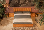 Cama Castello