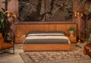 Cama Castello