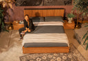 Cama Castello