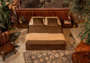 Cama Florencia