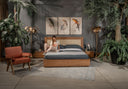 Cama Sorrento