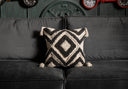 Cojines Tánger Tufted