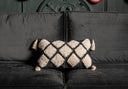 Cojines Tánger Tufted